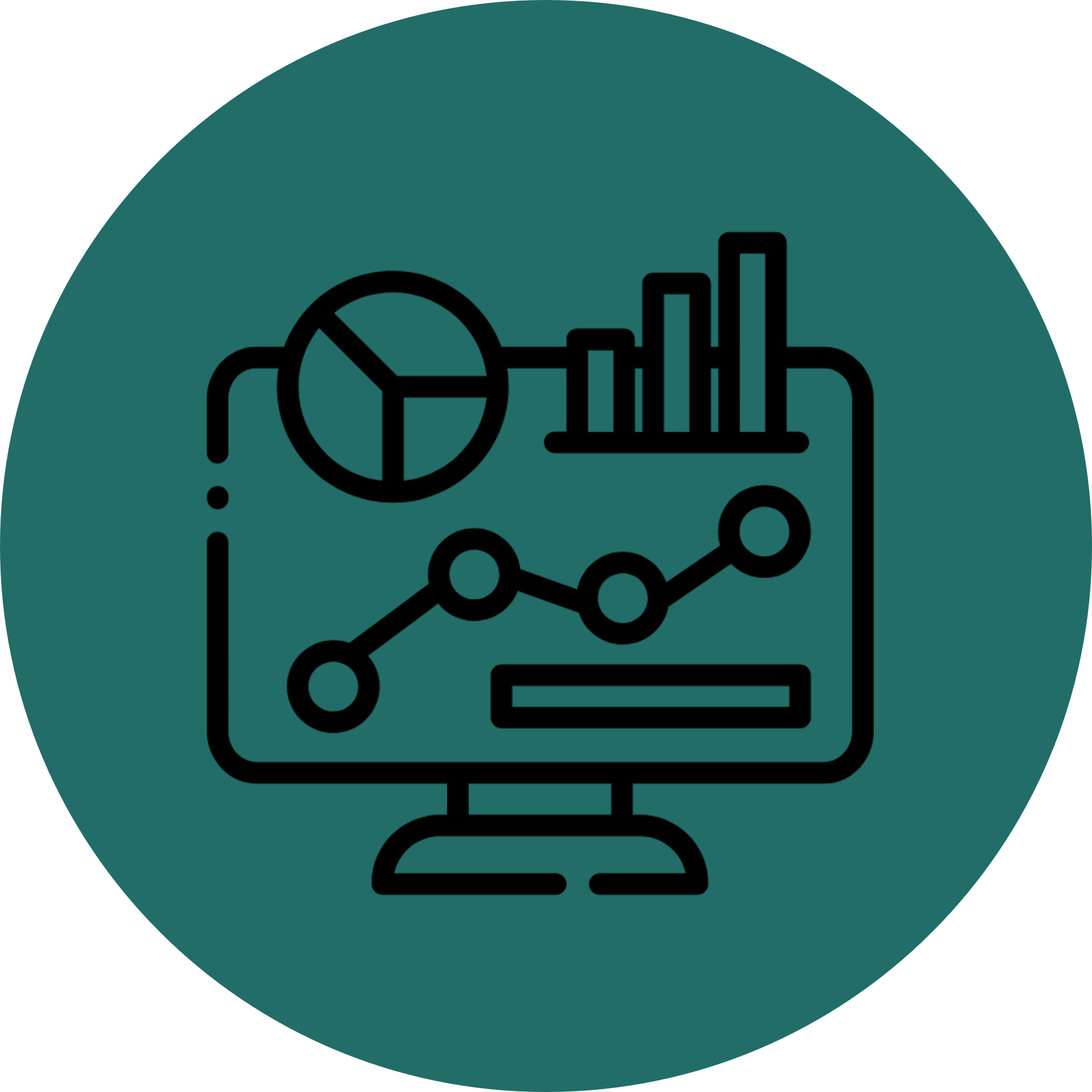 pictogramme évaluation environnementale
